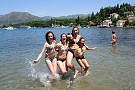 2012-07-10_Lopud (21).jpg>